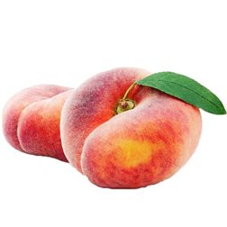Paraguayo 1/2kg