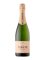 Parato Brut Guarda