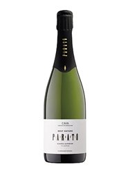 Parató Brut Nature Reserva
