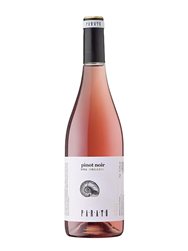 Parató Pinot Noir Rosado