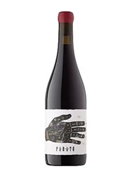 Parató Vinya Santa Clara