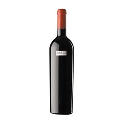 Parés Baltà Absis Penedès Eco — Ecológico 75 cl Vino Tinto