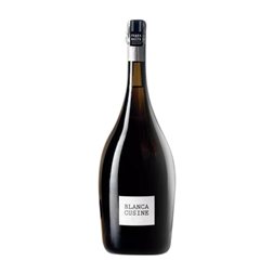 Parés Baltà Cusiné Cava Botella Magnum 1,5 L Espumoso Blanco