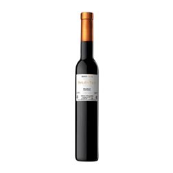 Parés Baltà Den Piqué Priorat Media Botella 37 cl Vino Dulce