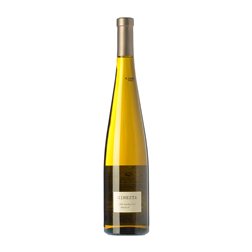 Parés Baltà Ginesta Gewürztraminer Penedès Eco — Ecológico 75 cl Vino Blanco