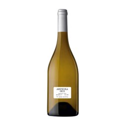 Parés Baltà Gris Xarel·lo Penedès Ánfora 75 cl Vino Blanco