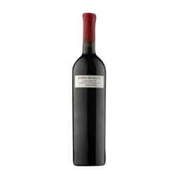 Parés Baltà Marta Syrah Penedès 75 cl Vino Tinto