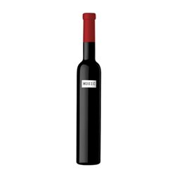 Parés Baltà Music Tempranillo Penedès Media Botella 37 cl Vino Tinto