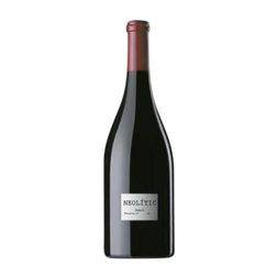 Parés Baltà Neolític Sumoll Penedès 75 cl Vino Tinto