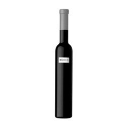 Parés Baltà Ranci Garnacha Penedès Media Botella 37 cl Vino Blanco