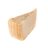 Parmesan Reggiano DOP (24 months)-detalle