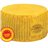 Parmesan Reggiano DOP (24 months)