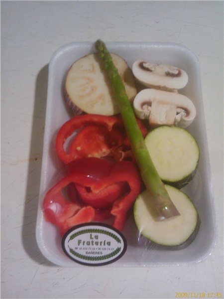 Gemüsegrillfest-detalle