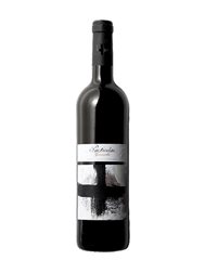 Particular Tinto Garnacha