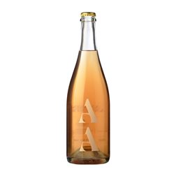 Partida Creus Anónimo Brut Ancestral 75 cl Espumoso Blanco