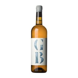 Partida Creus GB Garnacha 75 cl Vino Blanco