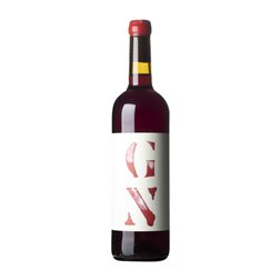 Partida Creus GN Garnacha 75 cl Vino Tinto