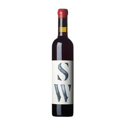 Partida Creus SW Bobal Botella Medium 50 cl Vino Dulce