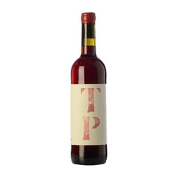 Partida Creus Trepat Joven 75 cl Vino Tinto
