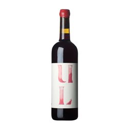 Partida Creus UL Ull de Llebre Tempranillo 75 cl Vino Tinto