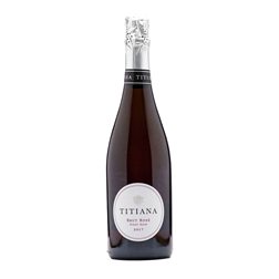 'Parxet Titiana Can Matons 2019'
