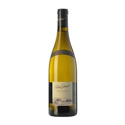 Pascal Jolivet Sancerre Botella Magnum 1,5 L Vino Blanco