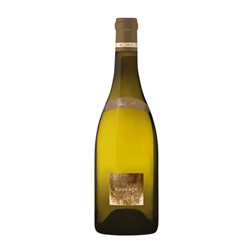 Pascal Jolivet Sauvage Sancerre Botella Magnum 1,5 L Vino Blanco
