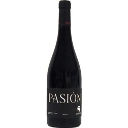 Pasión