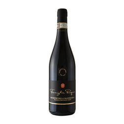 Pasqua Amarone della Valpolicella 75 cl Vino Tinto