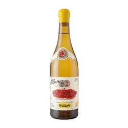 Pasqua Hey French Soave 75 cl Vino Blanco