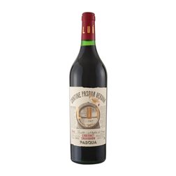 Pasqua Lui Veneto 75 cl Vino Tinto