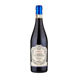 Pasqua Villa Borghetti Amarone della Valpolicella 75 cl Vino Tinto