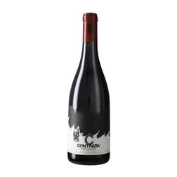 Passopisciaro Contrada Chiappemacine Nerello Terre Siciliane Eco — Ecológico 75 cl Vino Tinto