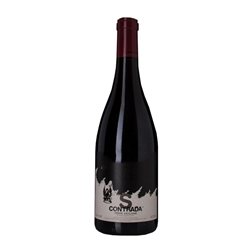 Passopisciaro Contrada Sciaranuova Nerello Terre Siciliane 75 cl Vino Tinto
