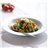 Low-Calorie Konjac Penne Rigate-detalle