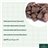 Organic Cocoa Liquor Paste - 1kg-detalle