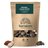 Organic Cocoa Liquor Paste - 1kg