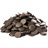Organic Cocoa Liquor Paste - 1kg-trasera