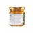 Yellow Curry Paste 200g deSIAM-lateral