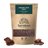 Pasta de Dátiles BIO - 1kg