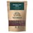 Pasta de Dátiles Suave BIO - 1kg