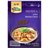 Indian Korma Curry Spice Paste 50g