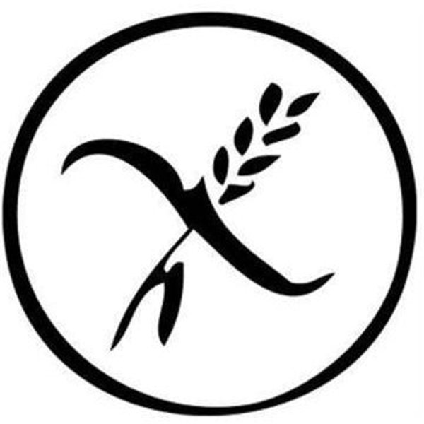 Pâte d'épices pour curry vindaloo indien 50g-detalle