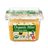 Chickpea Miso Paste Gluten Free Organic 350g