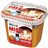 Gluten-Free Miso Paste with Dashi 375g