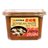 Aka Miso rouge de riz sans gluten bio 500g-detalle