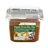 Pasta de Miso de Arroz Integral Sin Gluten Bio 400g