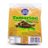 Pasta de Tamarindo 454g-detalle