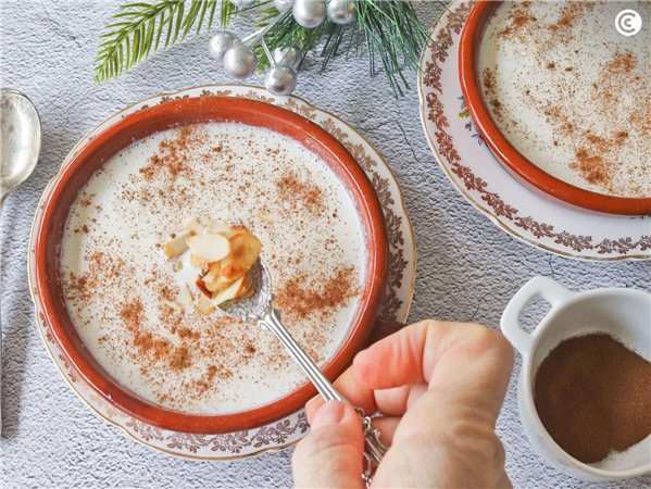 Pâte pour Soupe d'Amandes 200 g | Mazapan 50 % amande conçu pour la soupe d'amande-detalle