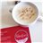 Pasta für Mandel-Suppe San Telesforo 100 g | Marzipan aus Toledo-lateral